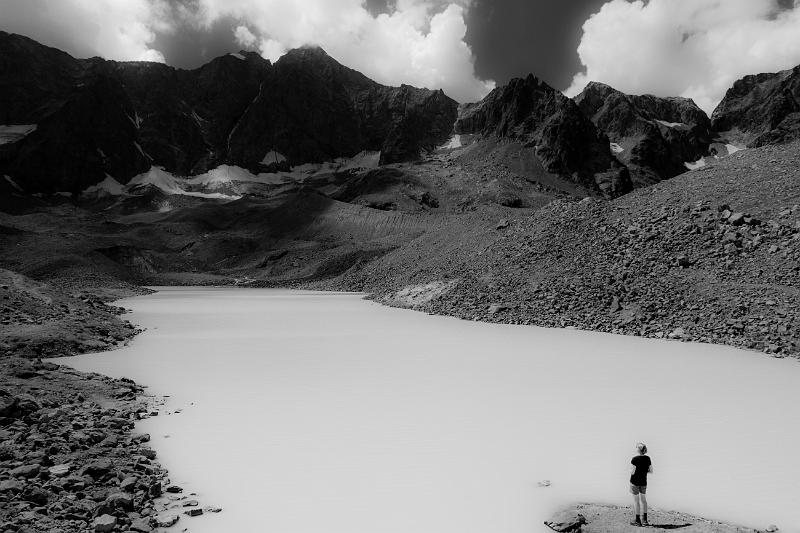 2018_08_23 (0048_black).jpg - Rando du col et du lac d'Arsine (Aout 2018)